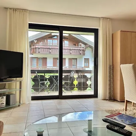 Dein-Oberstdorf-2